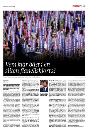 helsingborgsdagblad_c-20240825_000_00_00_003.pdf