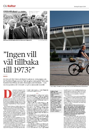 helsingborgsdagblad_c-20240825_000_00_00_004.pdf