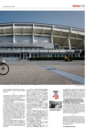 helsingborgsdagblad_c-20240825_000_00_00_005.pdf