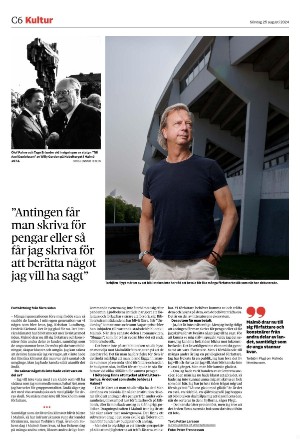 helsingborgsdagblad_c-20240825_000_00_00_006.pdf