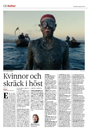 helsingborgsdagblad_c-20240825_000_00_00_008.pdf