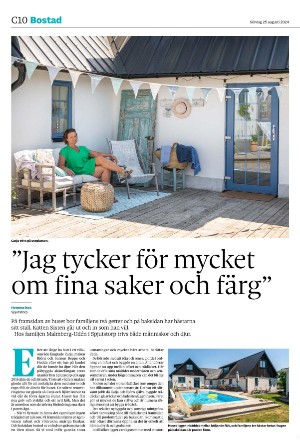 helsingborgsdagblad_c-20240825_000_00_00_010.pdf