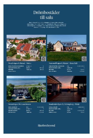 helsingborgsdagblad_c-20240825_000_00_00_012.pdf