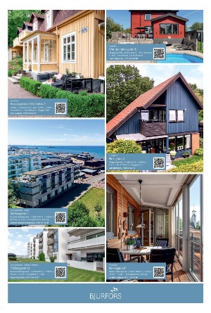 helsingborgsdagblad_c-20240825_000_00_00_013.pdf