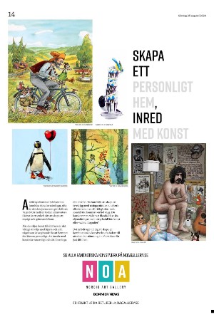 helsingborgsdagblad_c-20240825_000_00_00_014.pdf