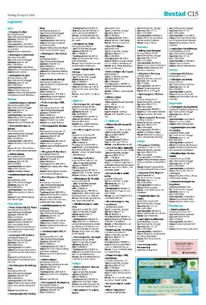helsingborgsdagblad_c-20240825_000_00_00_015.pdf