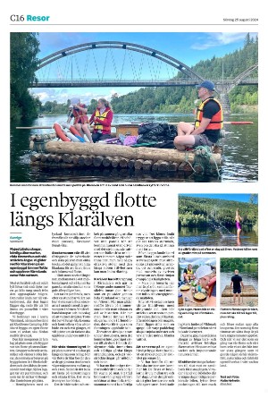 helsingborgsdagblad_c-20240825_000_00_00_016.pdf