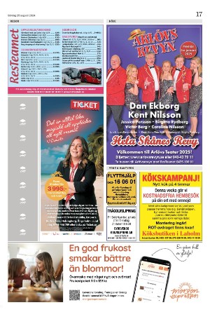 helsingborgsdagblad_c-20240825_000_00_00_017.pdf