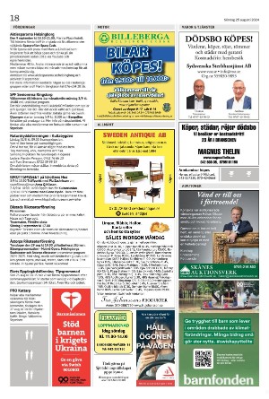 helsingborgsdagblad_c-20240825_000_00_00_018.pdf