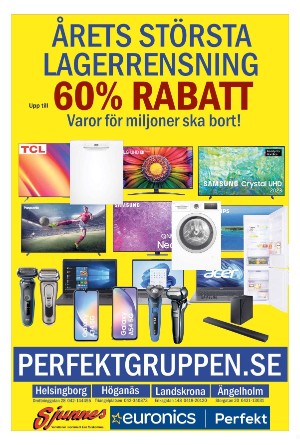 helsingborgsdagblad_c-20240825_000_00_00_020.pdf