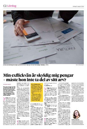helsingborgsdagblad_c-20240831_000_00_00_002.pdf