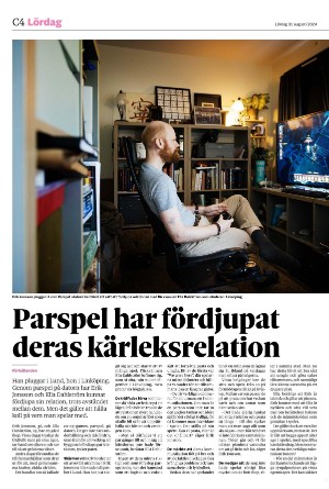 helsingborgsdagblad_c-20240831_000_00_00_004.pdf