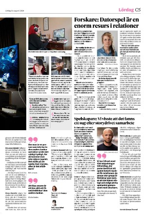 helsingborgsdagblad_c-20240831_000_00_00_005.pdf