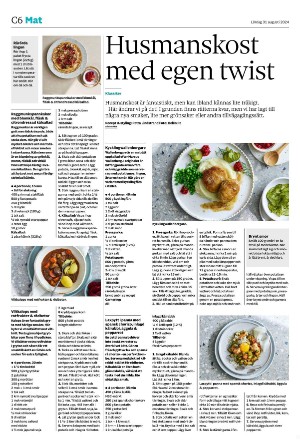 helsingborgsdagblad_c-20240831_000_00_00_006.pdf