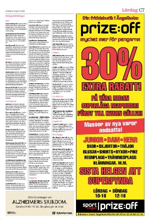 helsingborgsdagblad_c-20240831_000_00_00_007.pdf