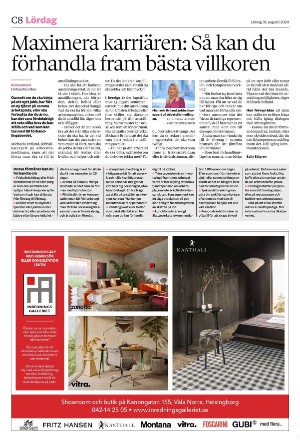helsingborgsdagblad_c-20240831_000_00_00_008.pdf