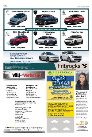 helsingborgsdagblad_c-20240831_000_00_00_010.pdf