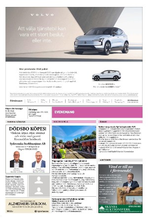 helsingborgsdagblad_c-20240831_000_00_00_011.pdf