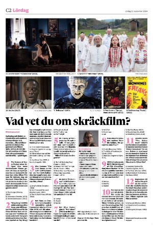 helsingborgsdagblad_c-20240921_000_00_00_002.pdf