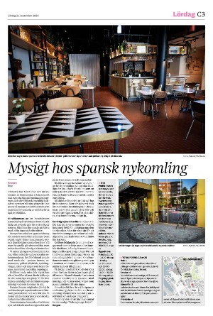 helsingborgsdagblad_c-20240921_000_00_00_003.pdf