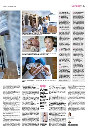 helsingborgsdagblad_c-20240921_000_00_00_005.pdf