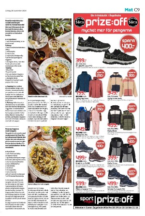 helsingborgsdagblad_c-20240928_000_00_00_009.pdf