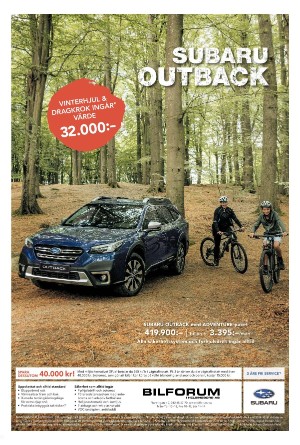 helsingborgsdagblad_c-20240928_000_00_00_013.pdf