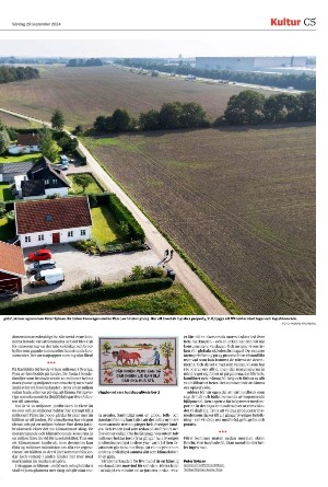helsingborgsdagblad_c-20240929_000_00_00_005.pdf