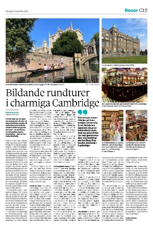 helsingborgsdagblad_c-20240929_000_00_00_015.pdf