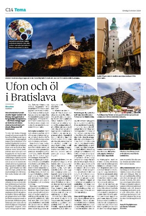 helsingborgsdagblad_c-20241006_000_00_00_014.pdf