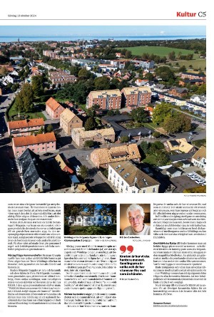 helsingborgsdagblad_c-20241013_000_00_00_005.pdf