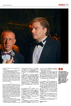 helsingborgsdagblad_c-20241013_000_00_00_007.pdf