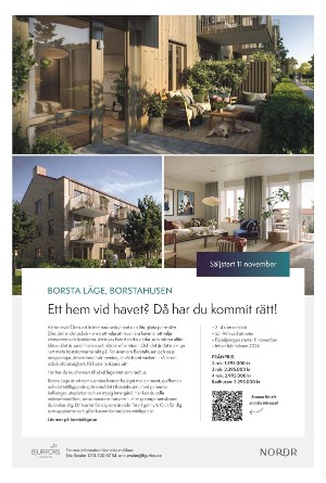 helsingborgsdagblad_c-20241020_000_00_00_012.pdf