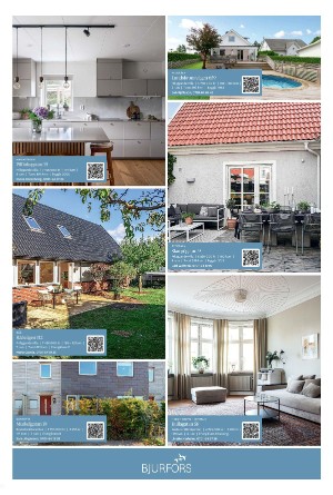 helsingborgsdagblad_c-20241020_000_00_00_013.pdf