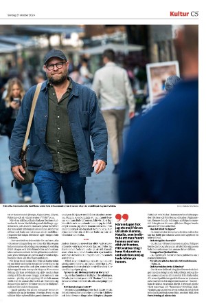 helsingborgsdagblad_c-20241027_000_00_00_005.pdf