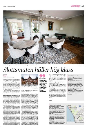 helsingborgsdagblad_c-20241109_000_00_00_003.pdf