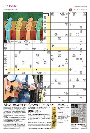 helsingborgsdagblad_c-20241109_000_00_00_012.pdf