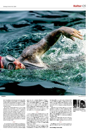 helsingborgsdagblad_c-20241110_000_00_00_005.pdf