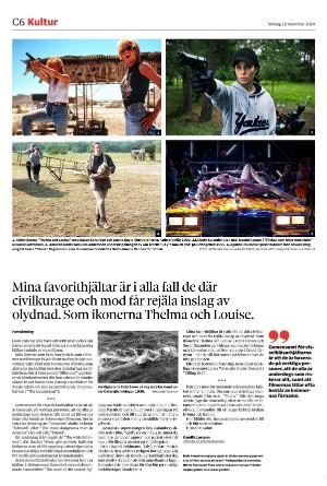 helsingborgsdagblad_c-20241110_000_00_00_006.pdf