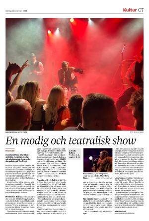 helsingborgsdagblad_c-20241110_000_00_00_007.pdf