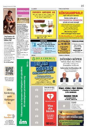 helsingborgsdagblad_c-20241110_000_00_00_015.pdf