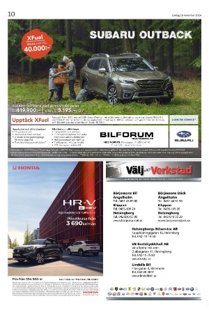 helsingborgsdagblad_c-20241116_000_00_00_010.pdf