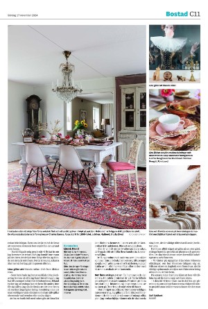 helsingborgsdagblad_c-20241117_000_00_00_011.pdf