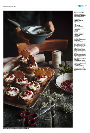 helsingborgsdagblad_c-20241123_000_00_00_007.pdf