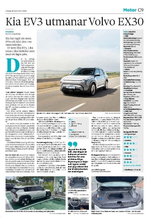 helsingborgsdagblad_c-20241130_000_00_00_009.pdf