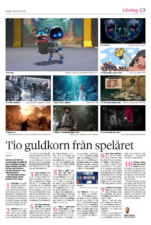 helsingborgsdagblad_c-20241207_000_00_00_003.pdf