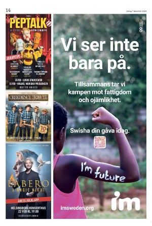 helsingborgsdagblad_c-20241207_000_00_00_014.pdf