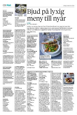 helsingborgsdagblad_c-20241214_000_00_00_008.pdf