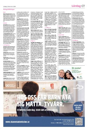 helsingborgsdagblad_c-20241221_000_00_00_007.pdf