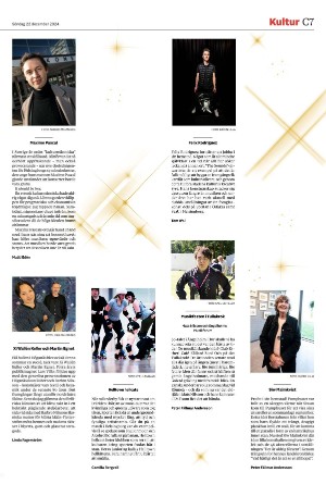 helsingborgsdagblad_c-20241222_000_00_00_007.pdf